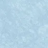 Image de chemin de table romance 30cmx10m bleu pastel - chaks c50030029