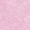 Image de ruban déco romance - rose pastel