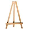 Image de chevalet bois 25x19cm - chaks 0609