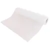 Image de chemin de table brillance rouleau 30cmx5m irisé - chaks 0819-97