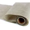 Image de chemin de table jute 29cmx5m - chaks 0846
