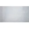 Image de chemin de table glossy argent 28 cm x 5 m