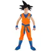 Image de Deguisement - Dragon Ball - Son Goku 128 cm