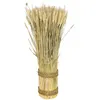 Image de botte épis de blé nature champêtre 50cm
