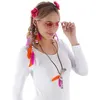 Image de kit hippie luxe - chaks 11092
