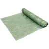 Image de chemin de table brillance vert forêt 30cmx10m - chaks 11331