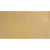 Image de nappe paillettes premium or 120cmx3m - chaks 11446-81