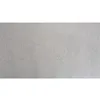Image de nappe paillettes premium argent 120cmx3m - chaks 11446-80