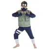 Image de Déguisement Kakashi enfant Naruto  152 cm