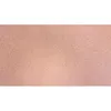Image de nappe rouleau paillettes premium 120cmx3m or rose - chaks 11446-79