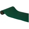 Image de chemin de table paillettes premium 30cmx5m sapin - chaks 11445-106