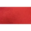 Image de nappe paillettes premium rouge 120cmx3m - chaks 11446-16