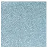 Image de nappe rouleau paillettes premium 120cmx3m bleu - chaks 11446-93