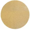 Image de 6 sets de table paillettes premium 34cm or - chaks 12533-81