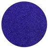 Image de 6 sets de table paillettes premium 34cm bleu nuit - chaks 12533-22