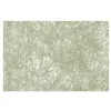 Image de chemin de table romance 30cmx10m vert sauge - chaks c50030129