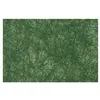 Image de chemin de table romance 30cmx10m vert jungle - chaks c50030130