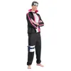 Image de déguisement boruto uzumaki naruto next gen homme - l - noir - générique c4609l