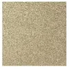 Image de nappe paillettes premium 120cmx3m platine - chaks 11446-37