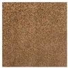 Image de nappe paillettes premium 120cmx3m chocolat - chaks 11446-06
