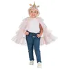 Image de Cape Fee licorne 92 cm - Deguisement