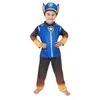 Image de CHASE 3 PIECES - PAT'PATROUILLE 116 cm - 5/6 ans (110 à 116 cm) Chaks