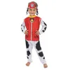 Image de MARCUS 3 PIECES - PAT'PATROUILLE 128 cm - 7/8 ans (122 à 128 cm) Chaks