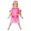 Image de STELLA 4 PIECES - PAT'PATROUILLE 116 cm - 5/6 ans (110 à 116 cm) Chaks