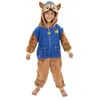 Image de ONESIE CHASE - PAT'PATROUILLE 104 cm - 3/4 ans (96 à 104 cm) Chaks
