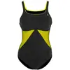 Image de Aquasphere Maillot De Bain Elkie FR 48