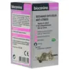 Image de Biocanina Sérénité Recharge pour Diffuseur 45 ml