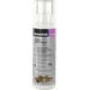 Image de Biocanina Sérénité Spray Anti-Stress 100 ml