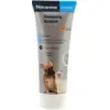 Image de Biocanina Shampoing Apaisant 200 ml