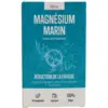 Image de Léro Magnésium Marin x 30