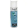 Image de Biocanina Pure Habitat Spray 200 ml