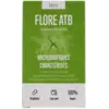 Image de Léro Flore ATB x 10