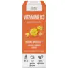 Image de Léro Vitamine D3 20 ml
