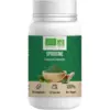 Image de Léro Spiruline Bio Comprimés x 60