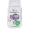 Image de Léro Cranberry Bio Gélules x 30