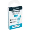 Image de Biocanina Tire Tiques x 3