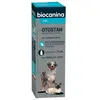 Image de Biocanina Otostan 15 ml
