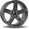 Image de Jante Alu Racer Ice - 18 Pouces - Gris