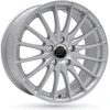 Image de Jante Alu Infiny Speed - 17 Pouces - Argent