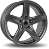 Image de Jante Alu Racer Ice - 17 Pouces - Gris