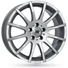 Image de Jante Alu Racer Classic - 18 Pouces - Argent
