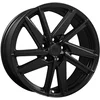 Image de Jante Alu Racer Ev01 16x6,5 5x114,3 Et40