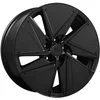 Image de Jante Alu Racer Ev01+ 16x6,5 5x112 Et42