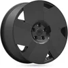 Image de Jante Alu Racer Ev02 19x7 5x114,3 Et40