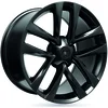 Image de Jante Alu Infiny Individual Superstar 20x9 5x120 Et35
