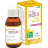 Image de Lehning Petitux Sirop Enfants 125 ml